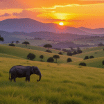 The Ultimate Guide to Yala National Park Safari in Sri Lanka 🐆